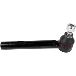 Spurstangenkopf SKF VKDY 811066