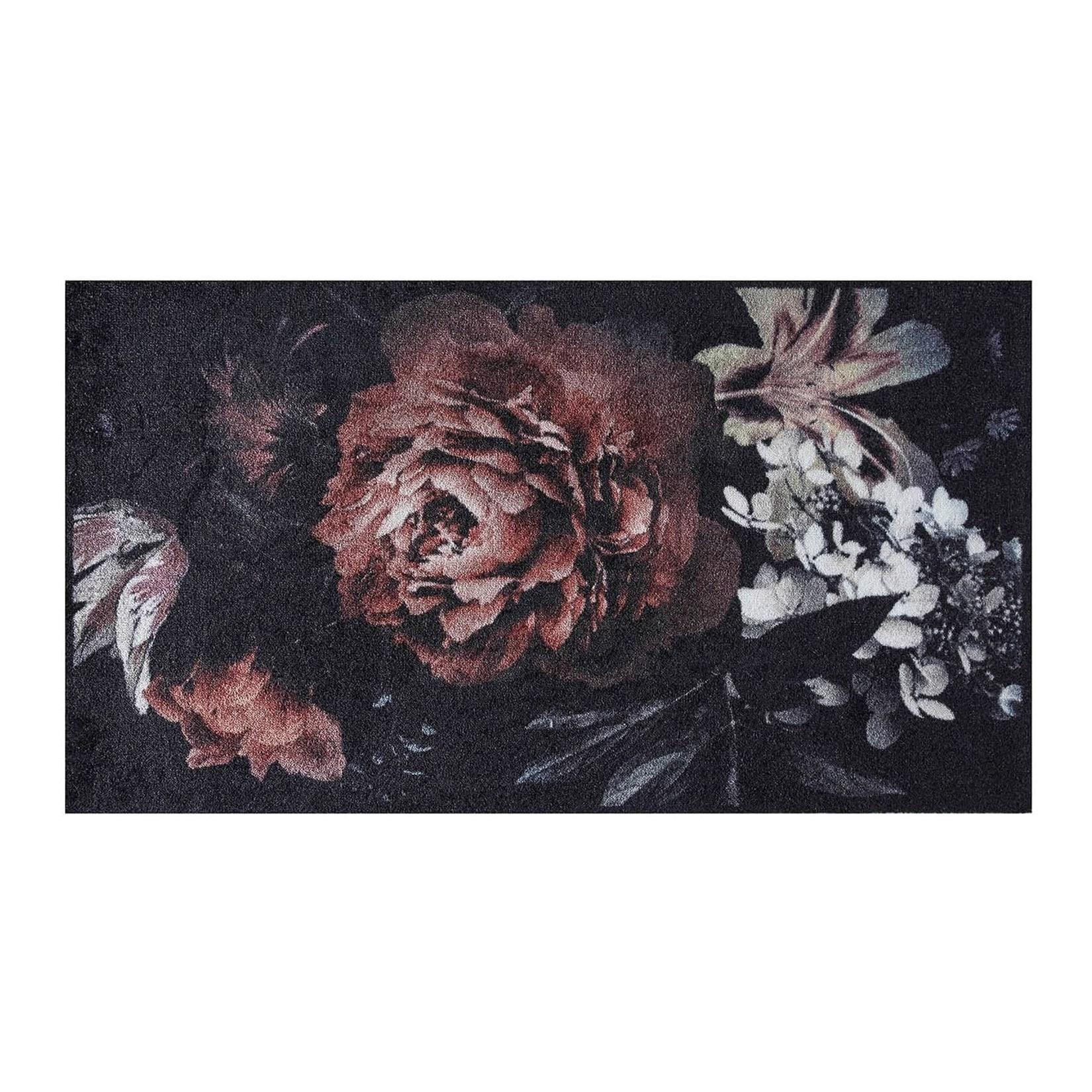MD Entree Universal 67x120 cm bella rosa
