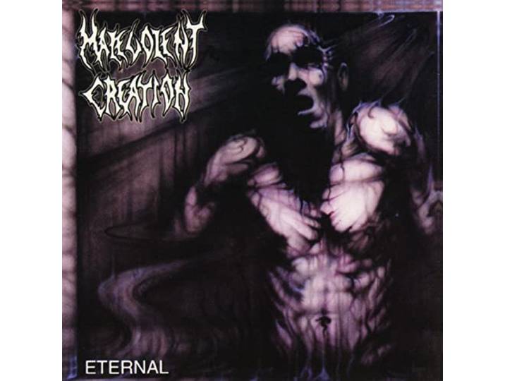 Eternal