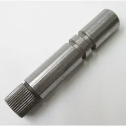 Optimum Welle B40GSM/GSP | 03334400187