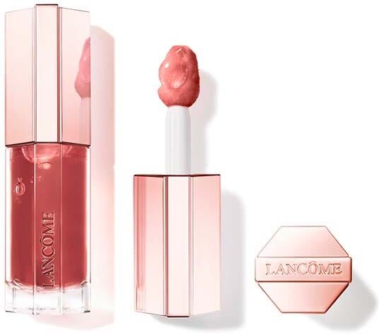 Lancome Lip IdÃ´le Juicytreat 60