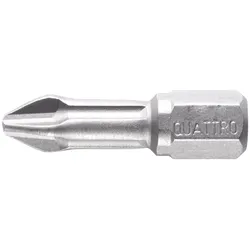 Makita PH Bit 3x25 P-06074