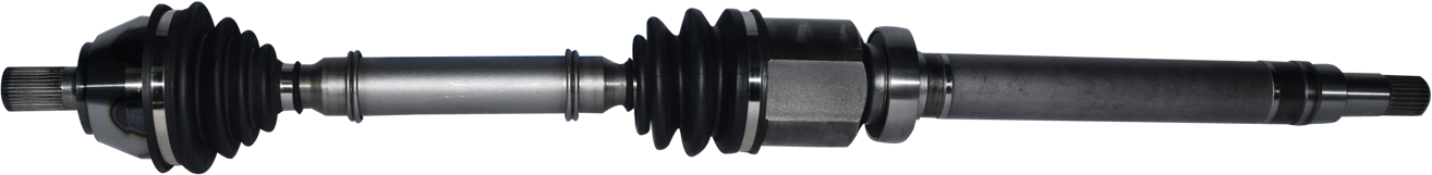 Gsp Antriebswelle 218190