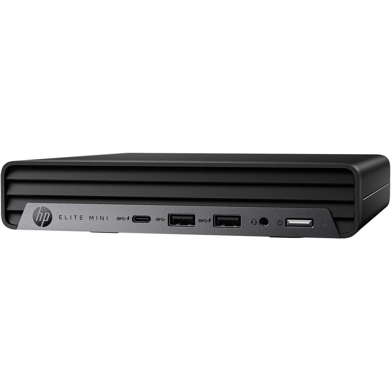 HP Elite Mini 600 G9 i5-13500T 16 512SSD 3J W11P 36 Monate