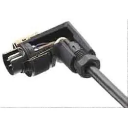 Binder Stecker 99 0129 75 12