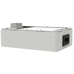 Solax 'T-BAT-SYS-HV-S3.6 Battery M '(0% MwSt §12 III UstG)