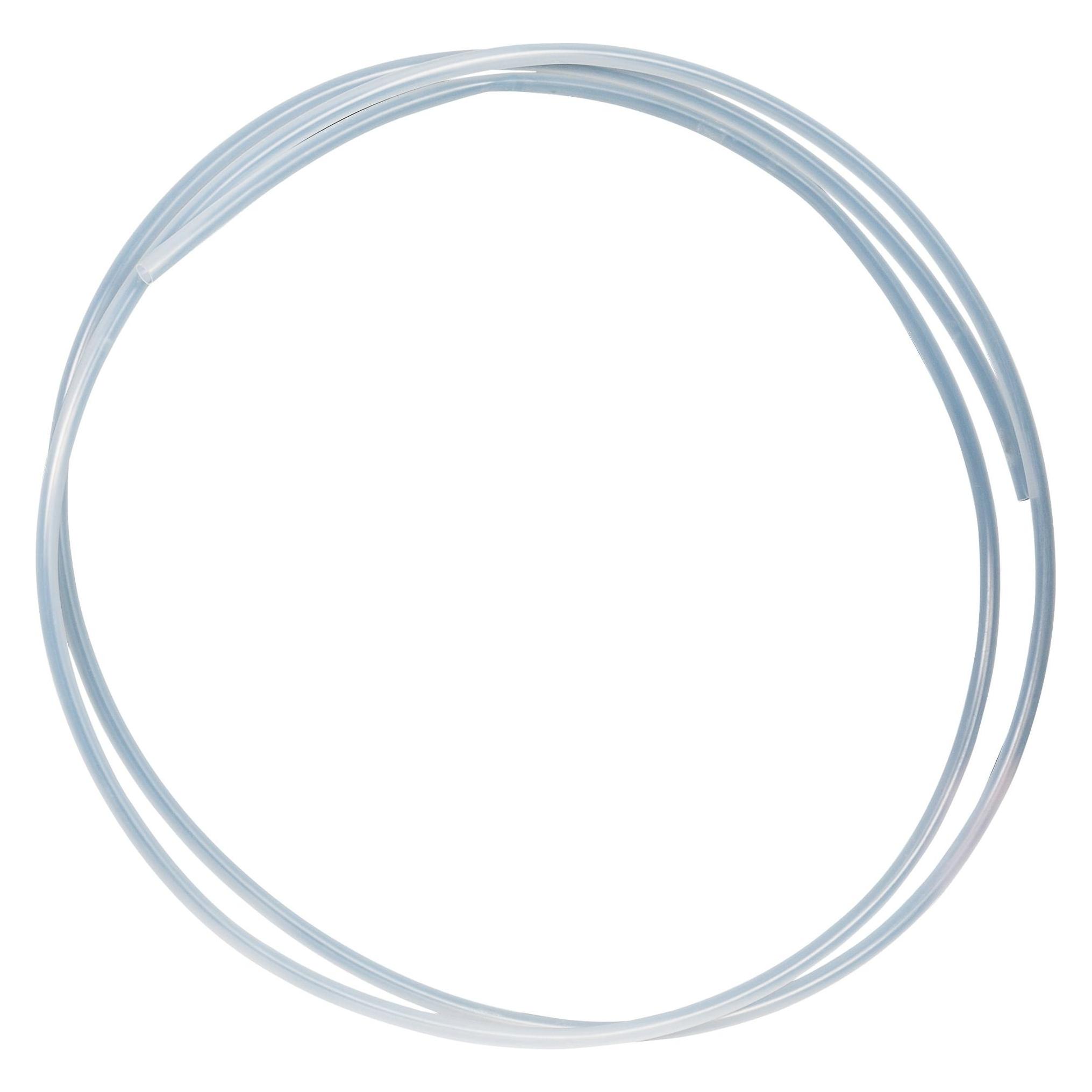 Fischer 530800 (1 Stk.) (530800)