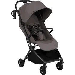 Lionelo Buggy SIA, beige