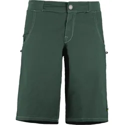 E9 Kroc Flax Herren Klettershort eden M