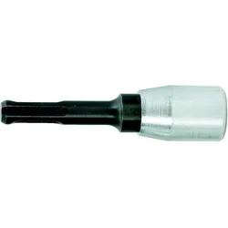 KS Tools Stockschraubendreher mit SDS-Aufnahme - 122.3018