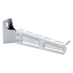 Schneider Electric Konsole 50I-200 fzs (SCH-791413)