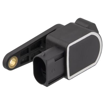 TOPRAN Sensor, Leuchtweiteregulierung 502800 für BMW