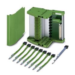 Phoenix Contact TC-D37SUB-AIO16-M-PS-UNI 2902934 Trennschaltverstärker 1 St.