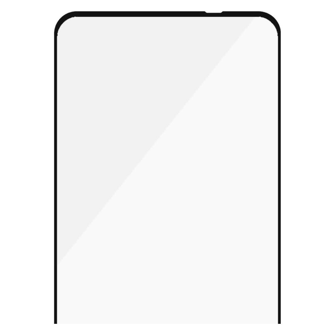 PanzerGlass 5382 Mobiltelefon-Bildschirmschutzfolie Huawei (Huawei Mate 40 Pro, Huawei Mate 40 Pro+) (5382)