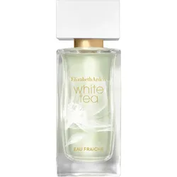 50ml Elizabeth Arden WHITE TEA Eau Fraiche