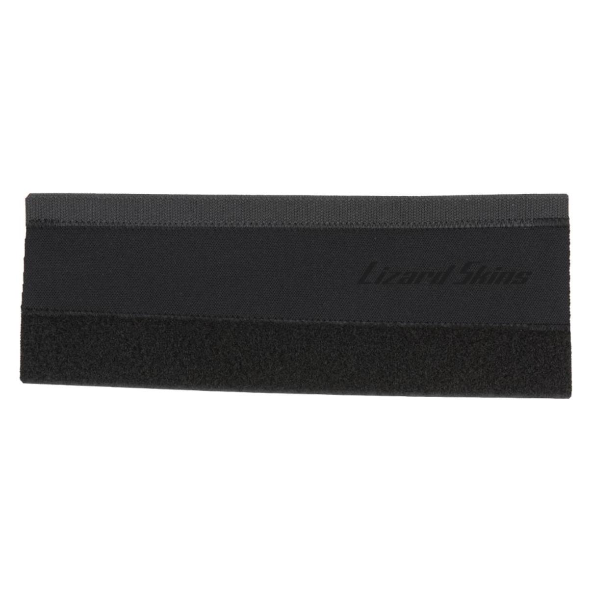 Lizard Skins Neoprene-Kettenstrebenschutz S (CHSDS400)
