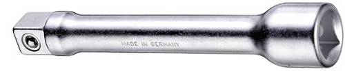 Verl.509 1/2 Zoll L.75mm STAHLWILLE