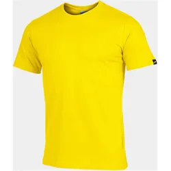 JOMA Desert T-Shirt 900 - gelb L