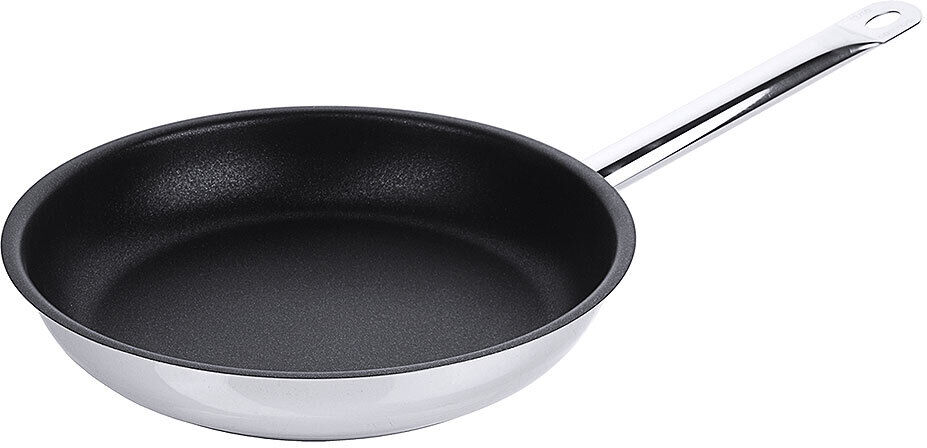 Contacto Padella Antiaderente 28 cm 2100