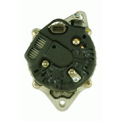 REDFAIR Generator rf90281g für ROVER