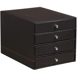 Rhodia, Dokumentenablage, Homeoffice Rhodiarama