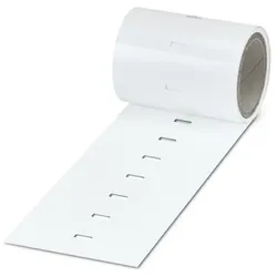 Phoenix Contact Einsteckschild EMT (80X15,5)R