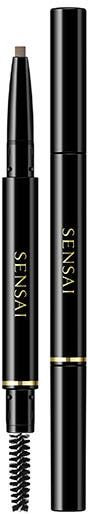 Sensai Styling Eyebrow Pencil 03 TAUPE BROWN