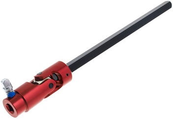 DW SP209 Cardan Shaft