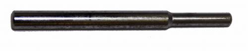 KS Tools 913.1474 Austreibdorn, klein