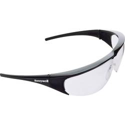 Honeywell 1002781 1002781 Schutzbrille Schwarz EN 166-1 DIN 166-1