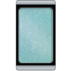 0.8g ARTDECO Eyeshadow