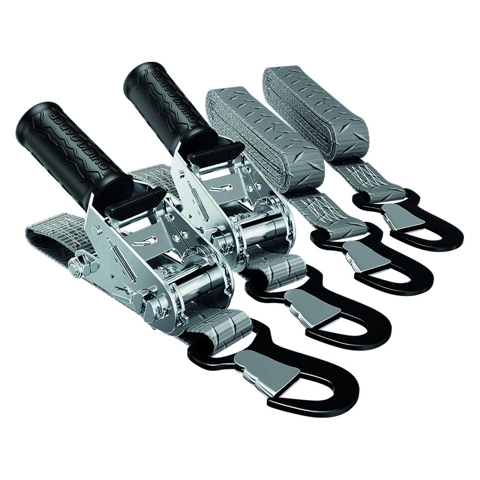 Quickloader Zurrgurte QL Rebel QLR1200MD (6418091182644)