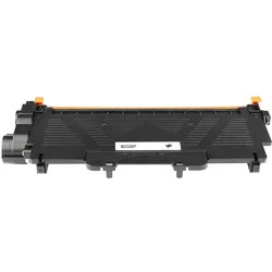 TONERDUMPING-Toner kompatibel zu Brother TN-2320