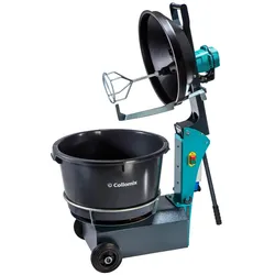 Collomix Klebemassenmischer AOX 650 - 37090