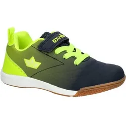 LICO Sportschuh Marlin VS, Größe 29 in Gelb Gelb