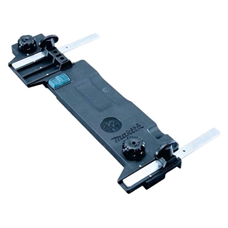 Makita Adapter für Führungsschiene (29 cm) (197252-3)