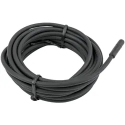 Danfoss Leitungsfühler 140F1091