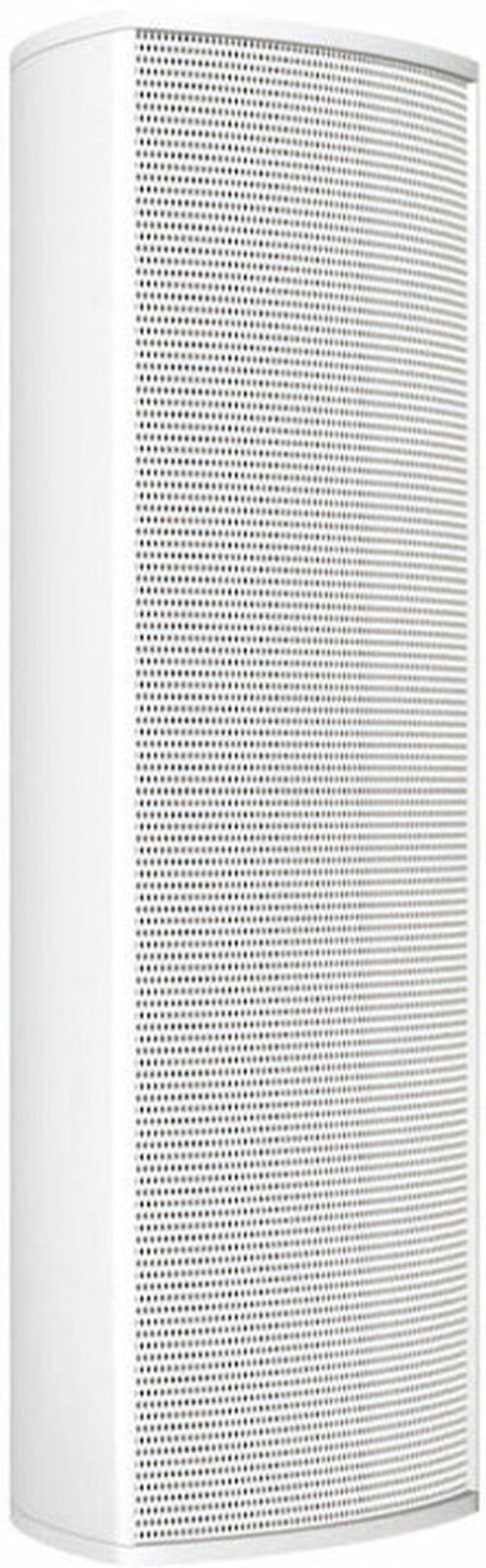 Pöschel Pts300-W Ela-Tonsäule