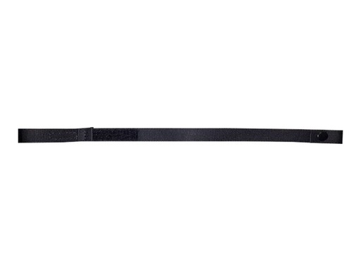 Zebra Fingerriemen für Barcodescanner - extra (SG-RS5X6-BHFSX-10)