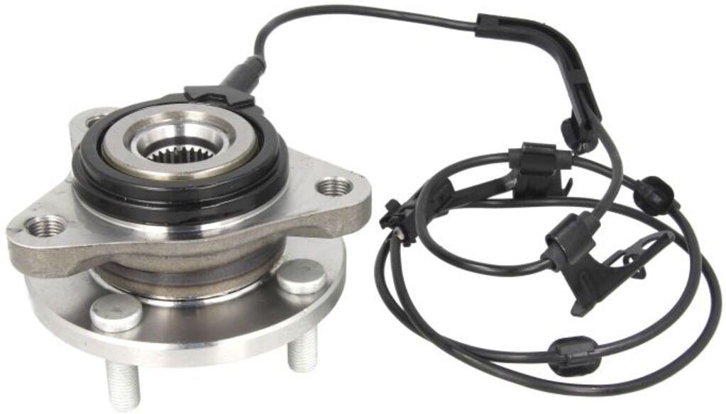 Radnabe BTA H12079BTA Links