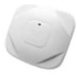 AIR-CAP1602I-A-K9 neu