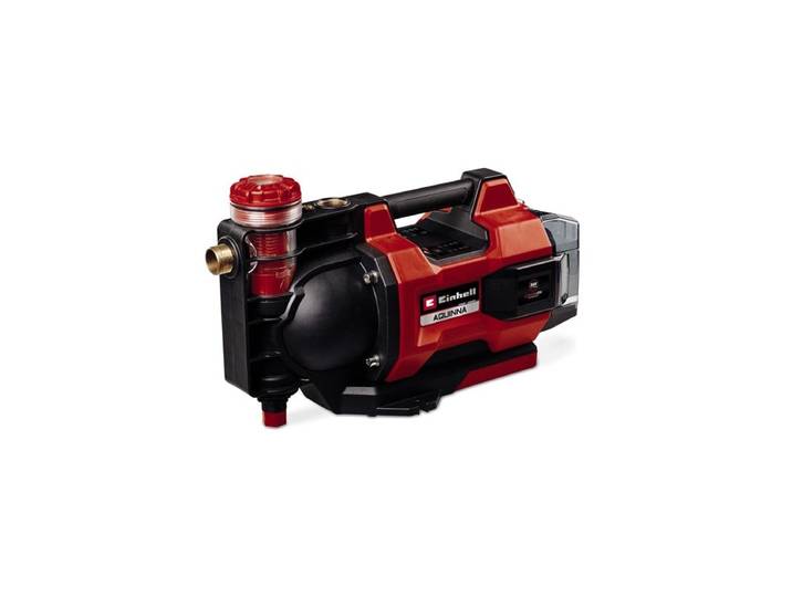 Einhell AQUINNA