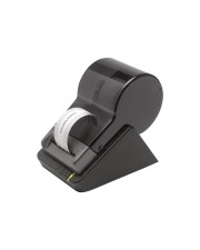 Seiko Precision Smart Label Printer 650 Etikettendrucker monochrom (SLP650-EU)