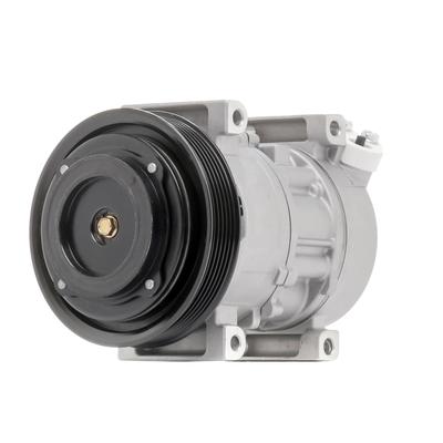 RIDEX Kompressor FIAT,ALFA ROMEO 447K0173 1752531,71785907,71721742 Klimakompressor,Klimaanlage Kompressor,Kompressor, Klimaanlage 46811244,51752531