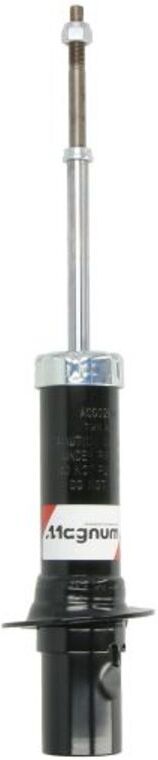 Magnum Technology Ammortizzatore AG0029
