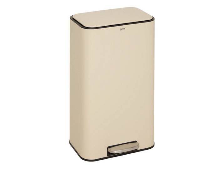 Abfalleimer 30 L