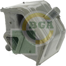 Bga Lagerung, Motor Mt9136 Rechts Für Bmw