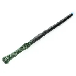 Kinder-Zauberstab "LED", 35 cm