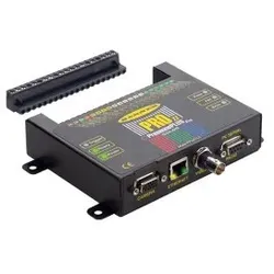 Turck Pro-Kontroller PPROCTLCBCR