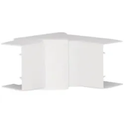 TEHALIT Inneneck LFF4006049016 40x57mm verkehrsweiß